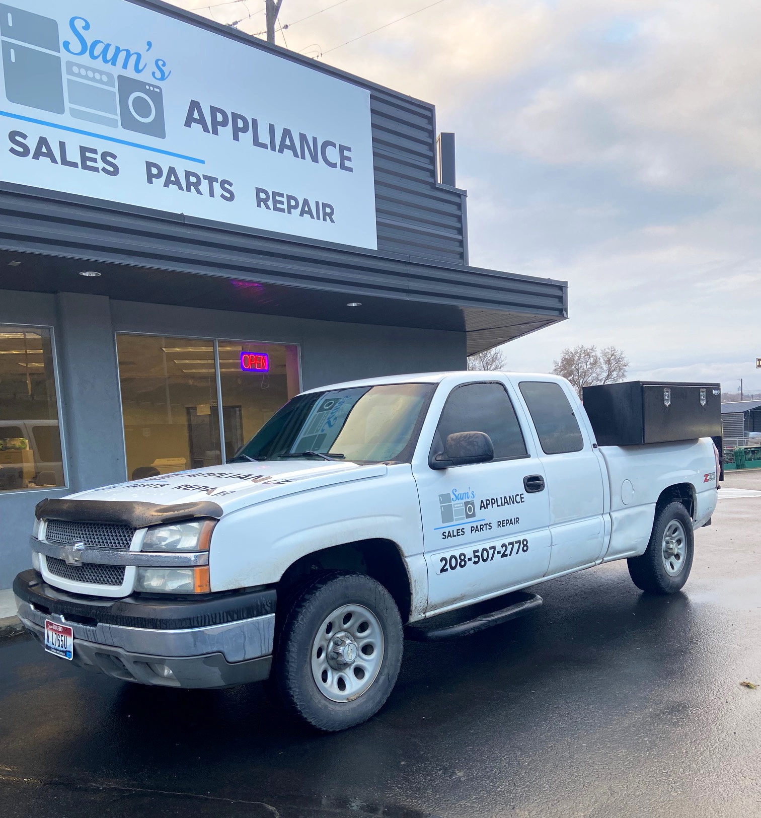 exterior_truck